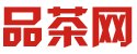 上海大活工作室外卖