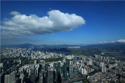 上海喝茶会所龙凤楼地址